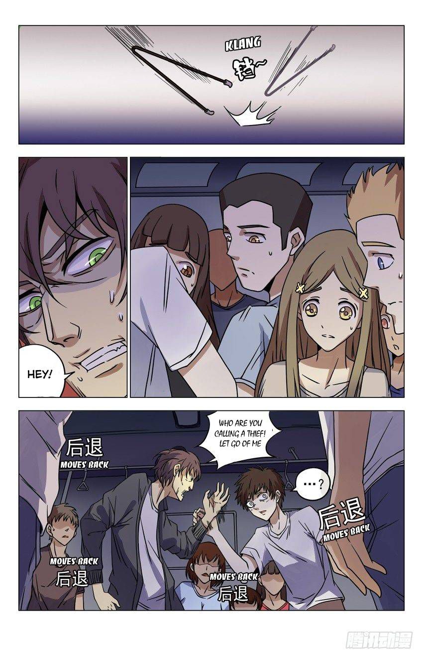 Page 8 of Chapter 9