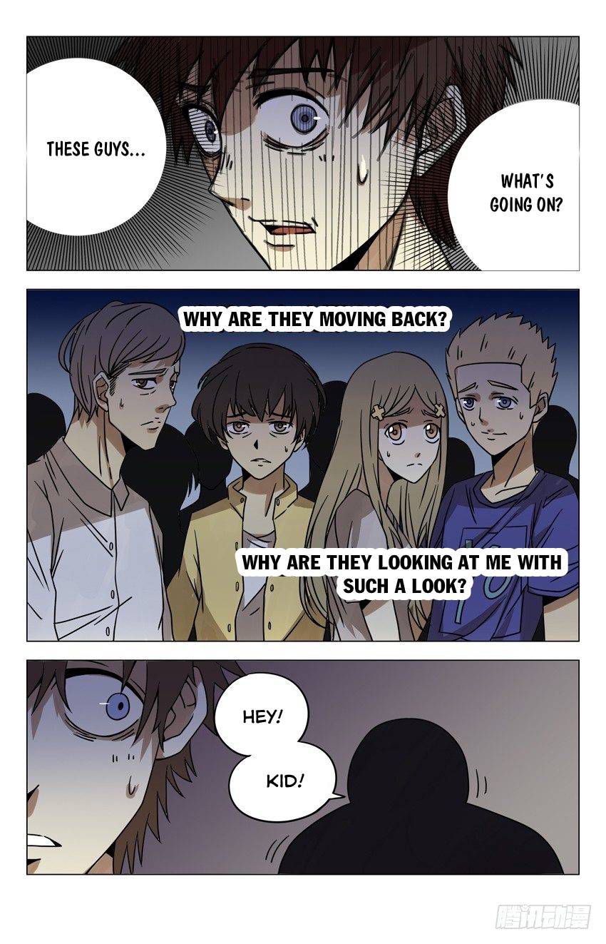 Page 9 of Chapter 9