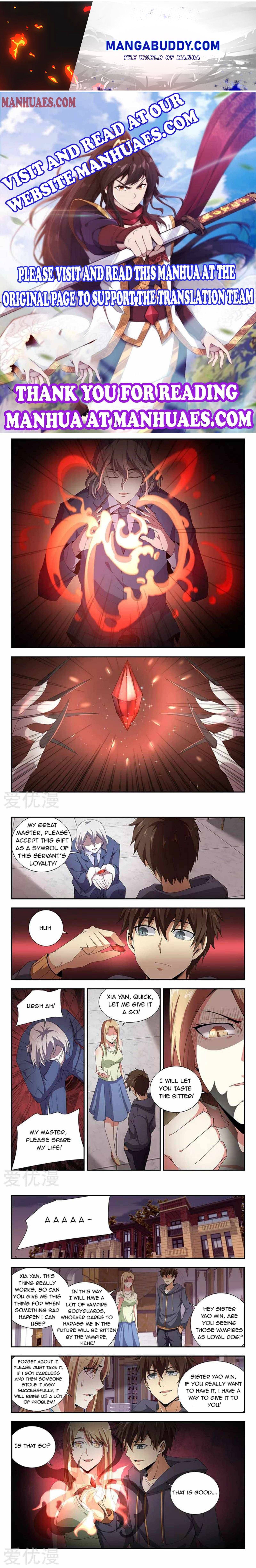Page 1 of Chapter 90