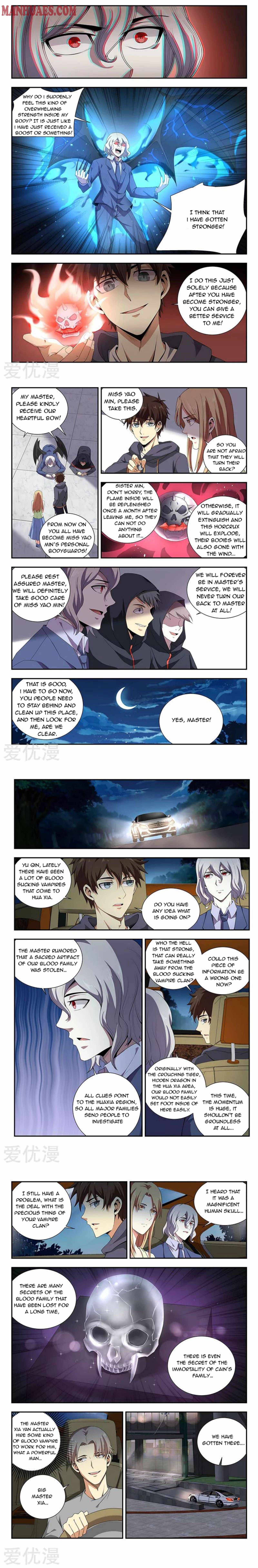 Page 2 of Chapter 90