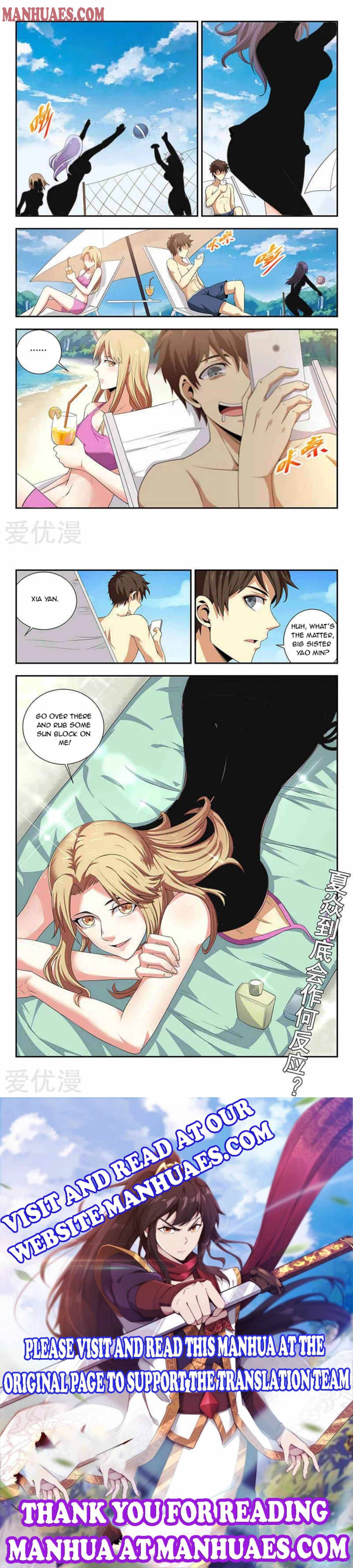 Page 4 of Chapter 90