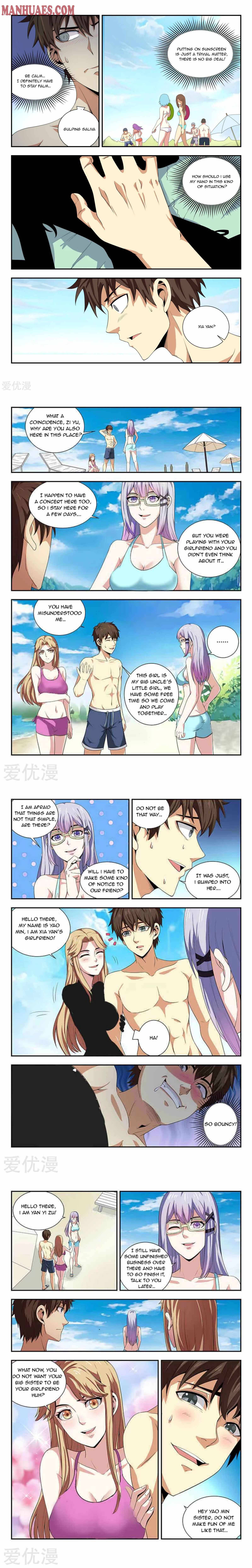 Page 2 of Chapter 91