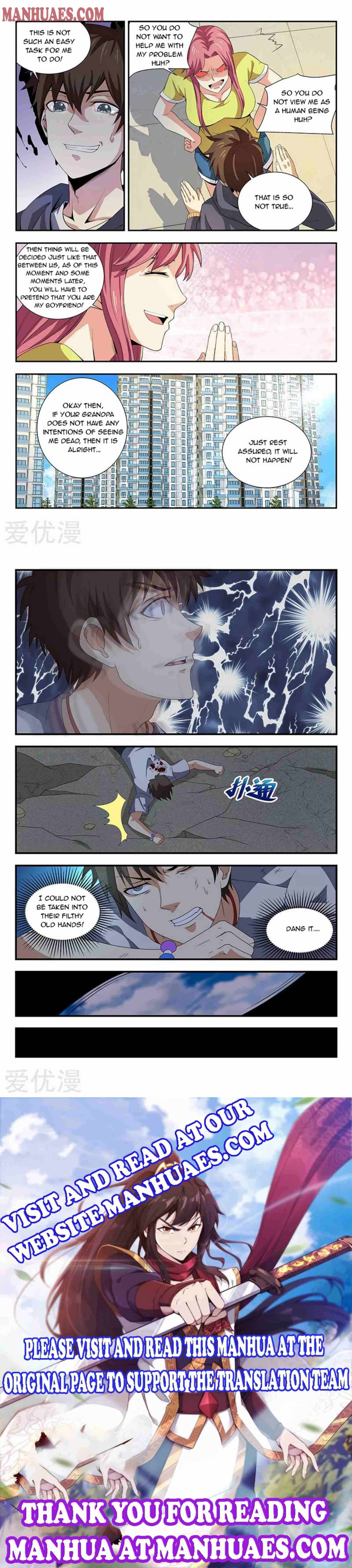 Page 4 of Chapter 92