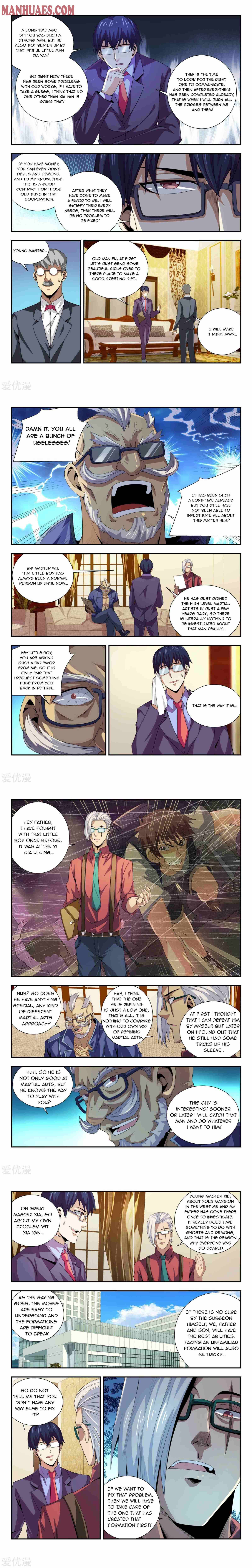 Page 2 of Chapter 93