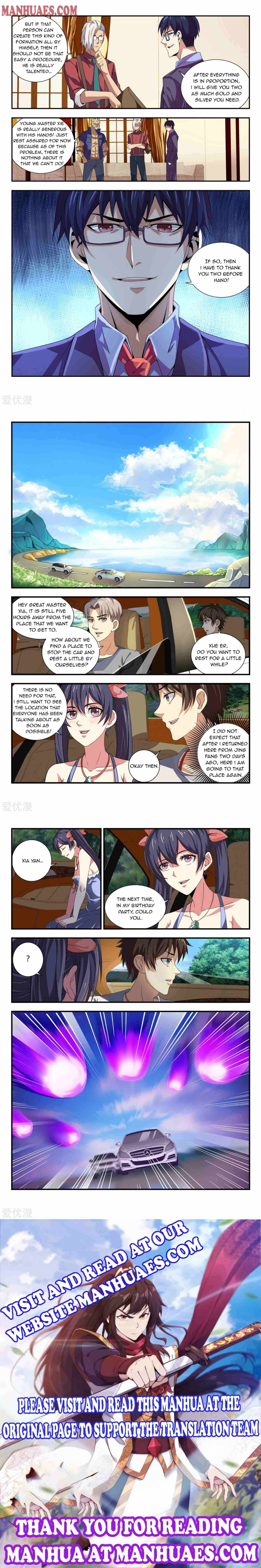 Page 3 of Chapter 93