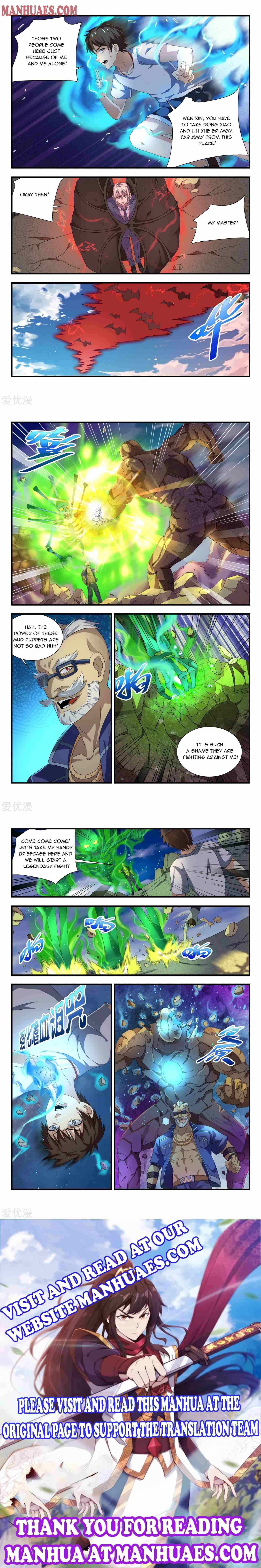 Page 3 of Chapter 94