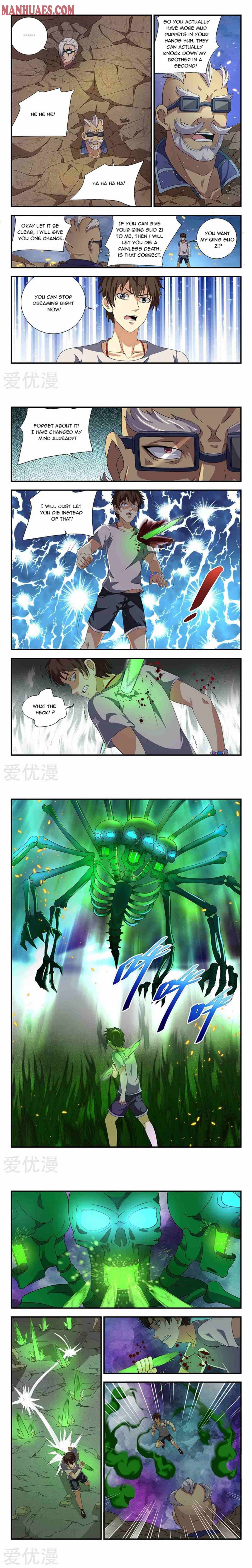 Page 2 of Chapter 95