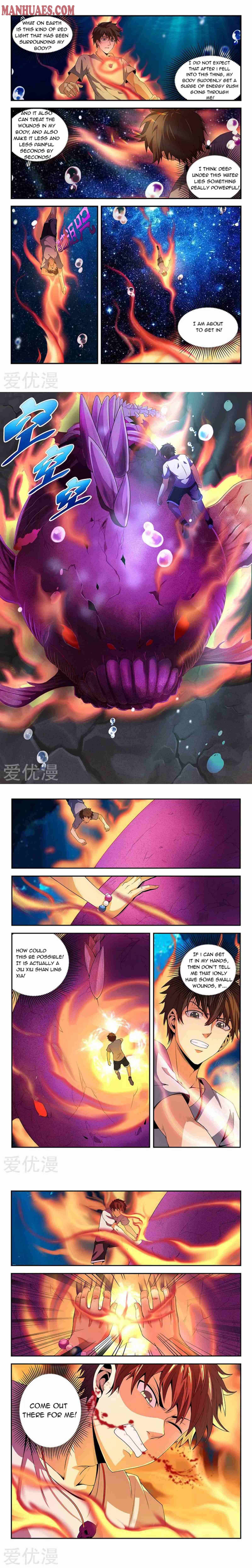 Page 2 of Chapter 97