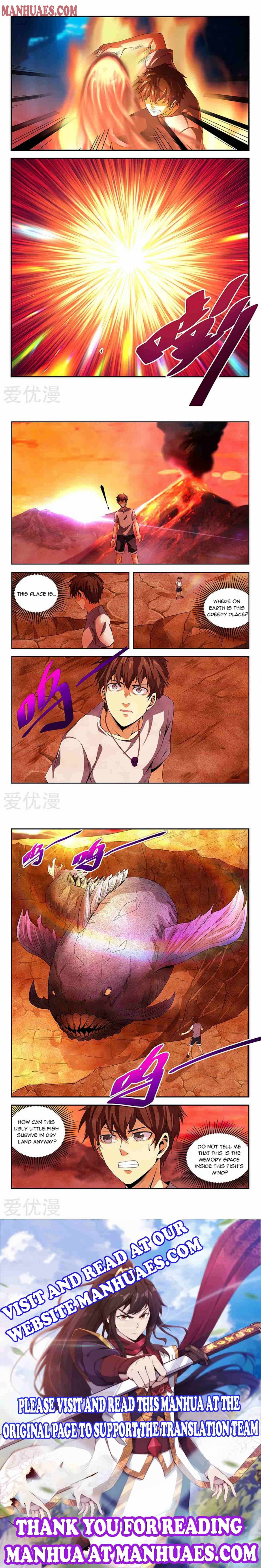 Page 3 of Chapter 97