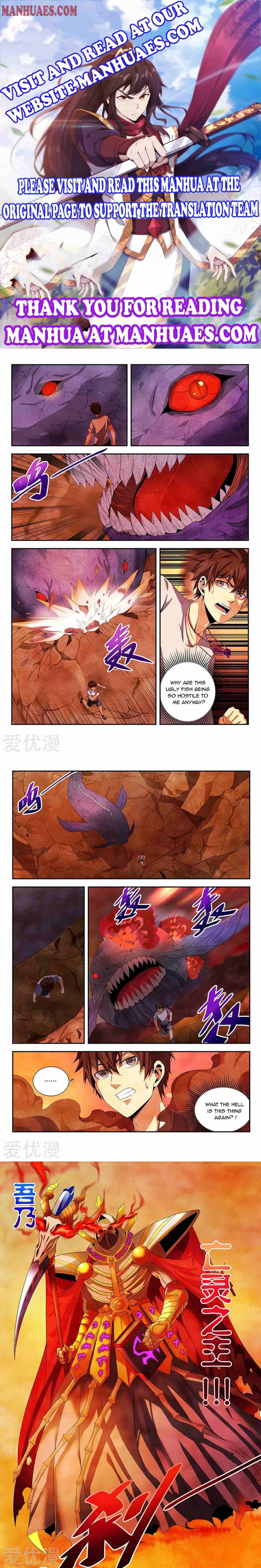 Page 1 of Chapter 98