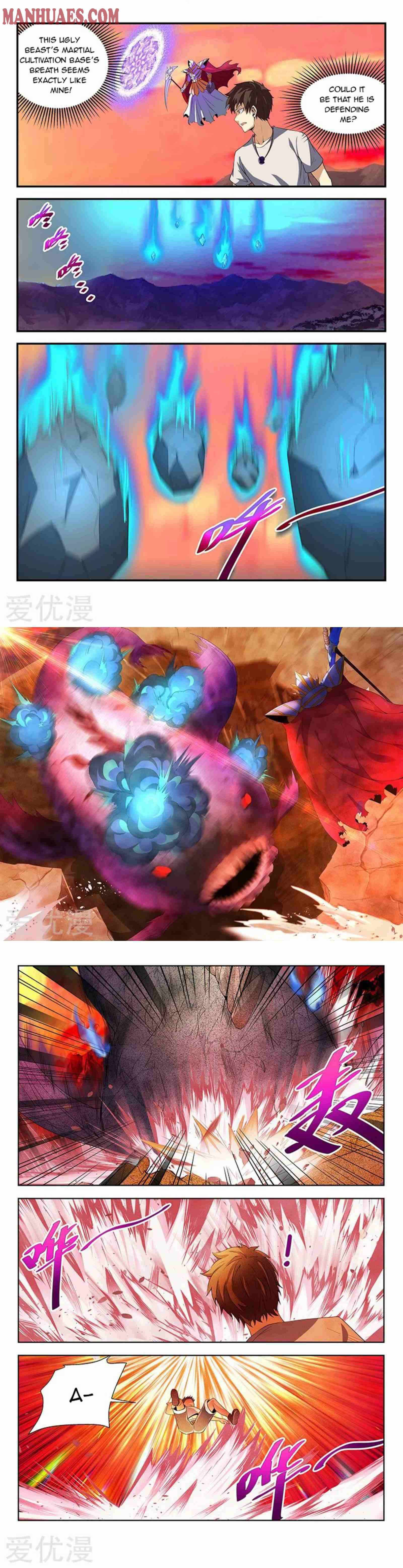 Page 2 of Chapter 98