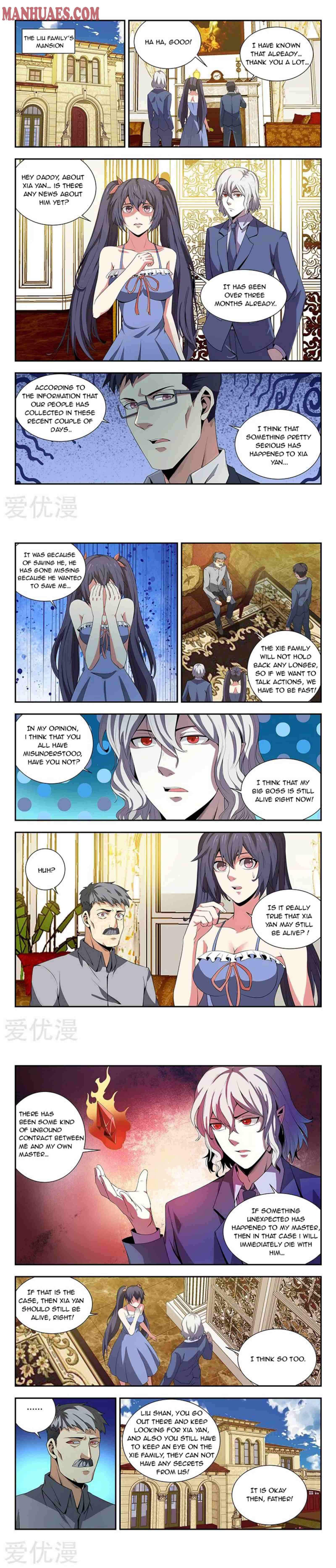 Page 3 of Chapter 98