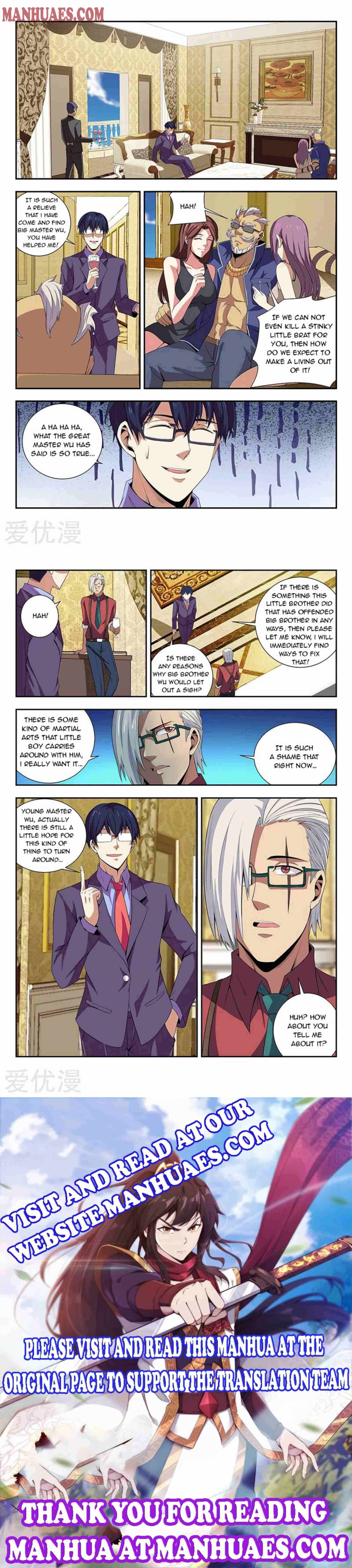Page 4 of Chapter 98