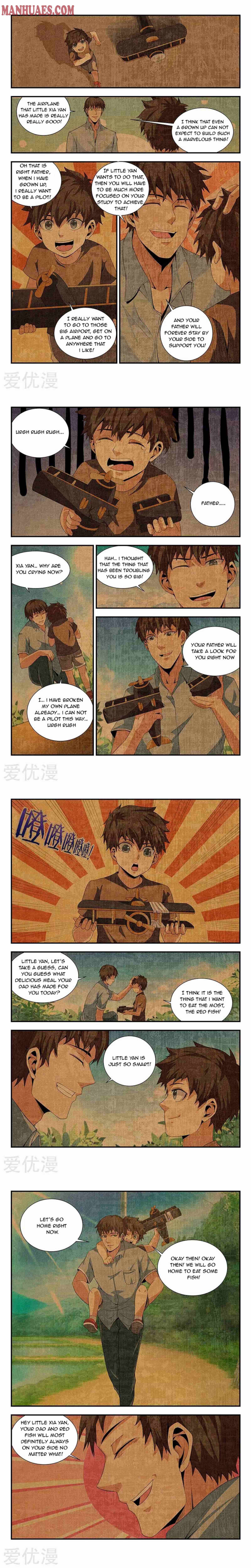 Page 2 of Chapter 99