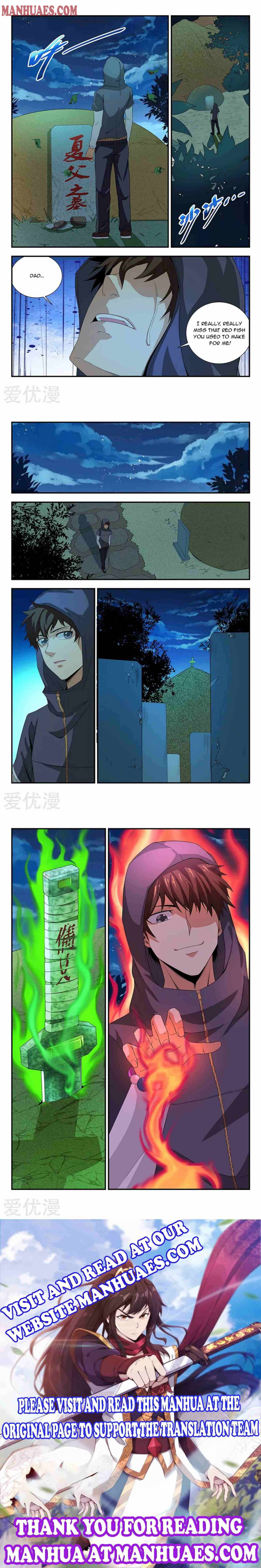 Page 3 of Chapter 99