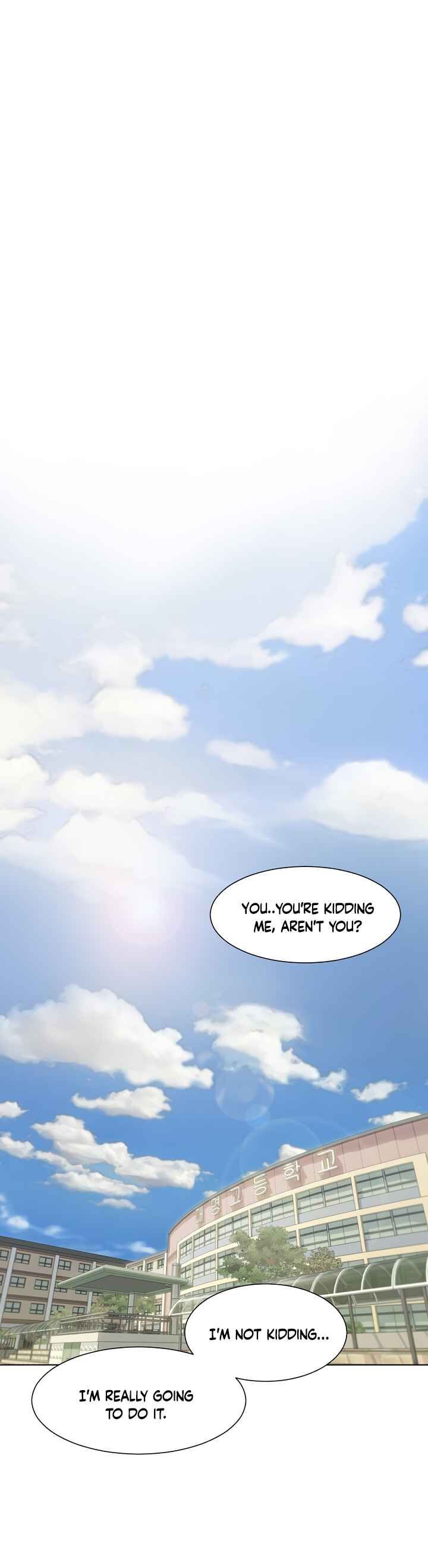 Page 1 of Chapter 1