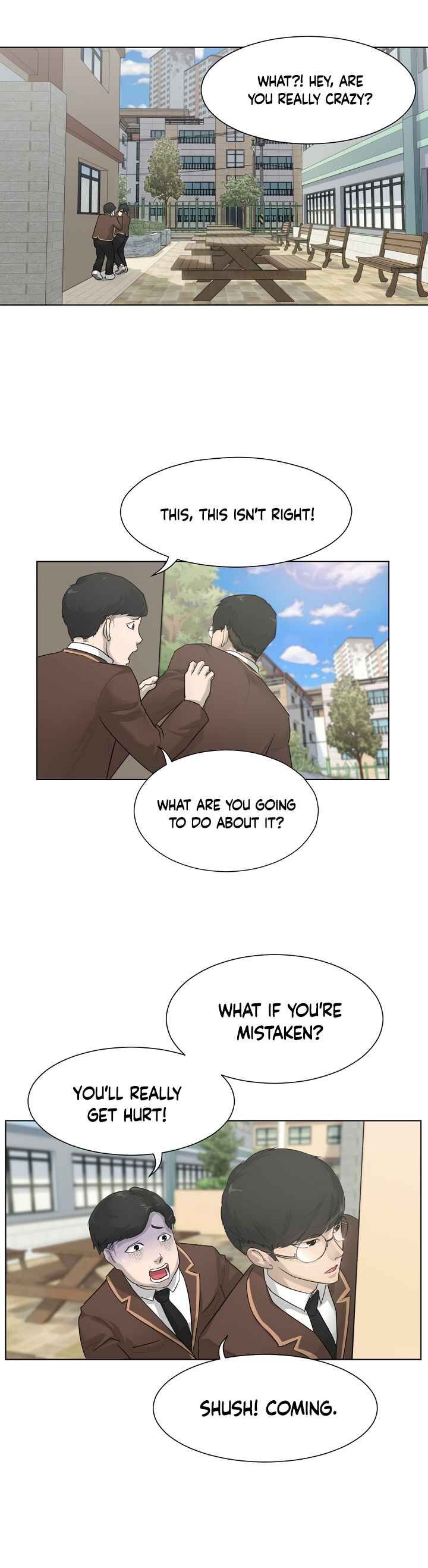Page 2 of Chapter 1