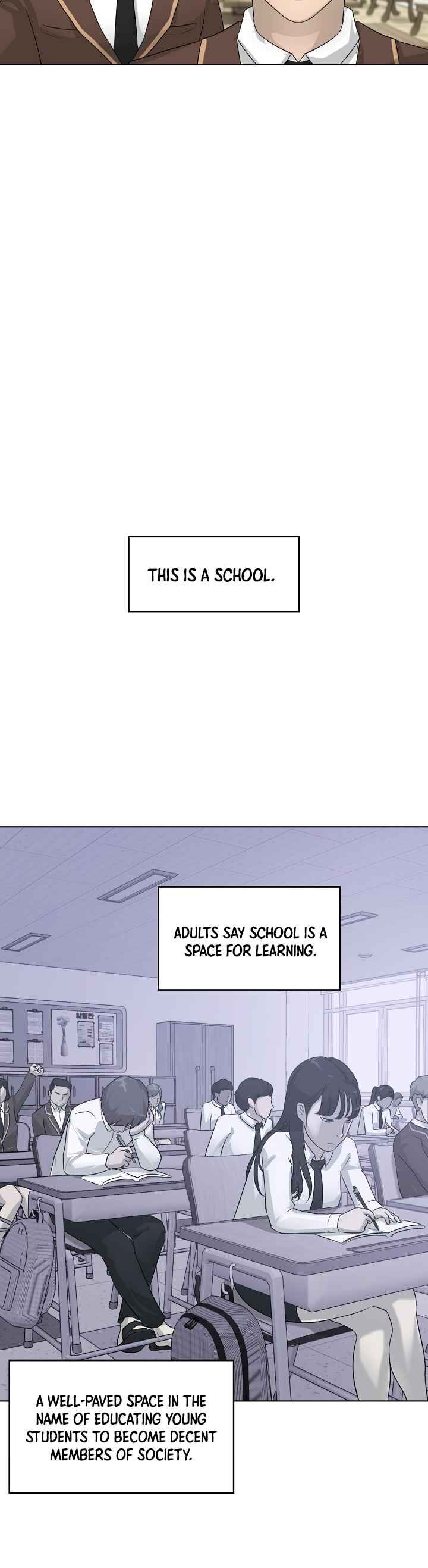 Page 5 of Chapter 1