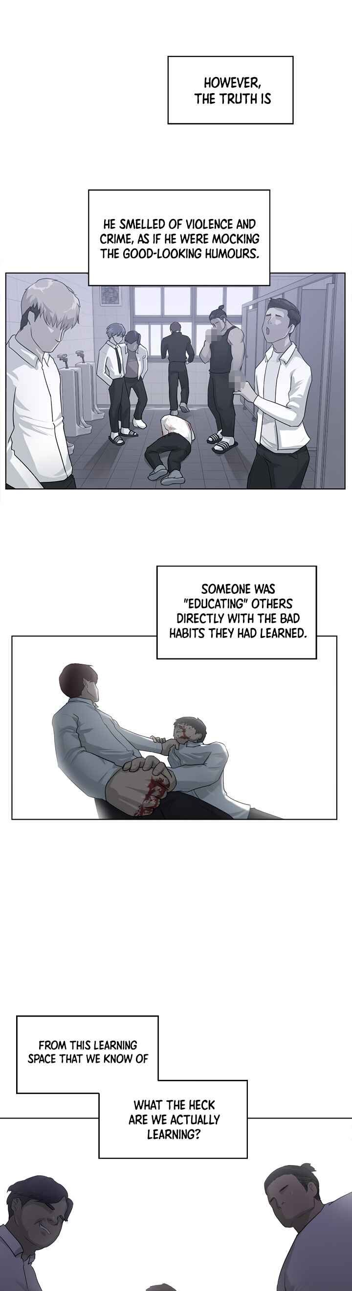 Page 6 of Chapter 1