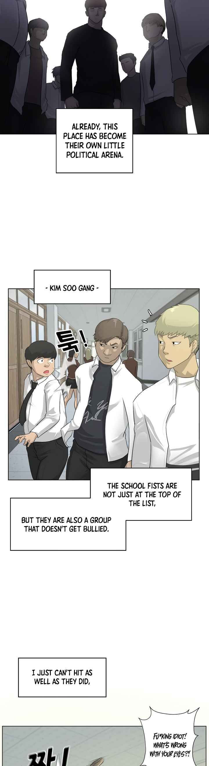 Page 7 of Chapter 1