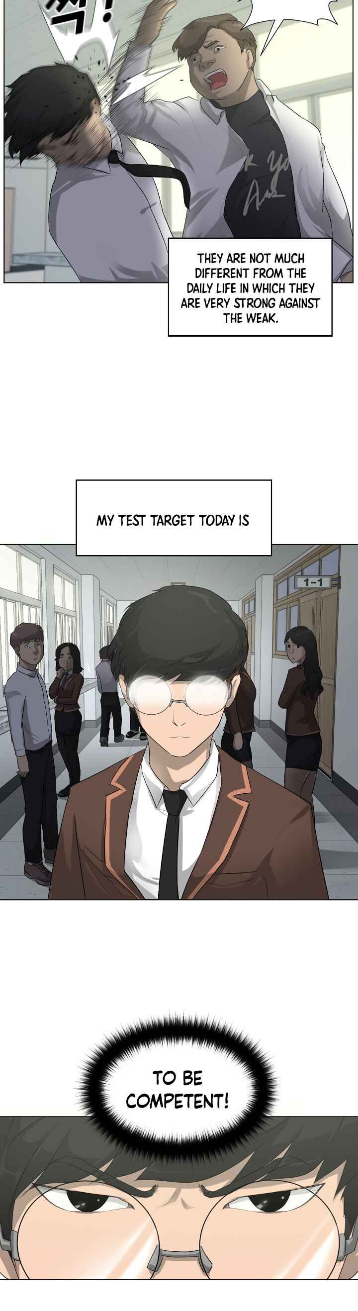 Page 8 of Chapter 1