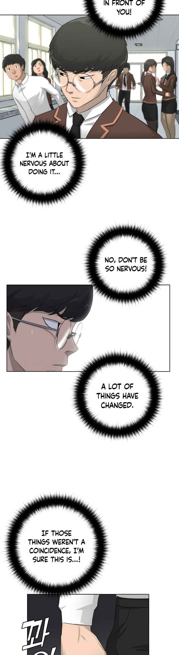 Page 10 of Chapter 1