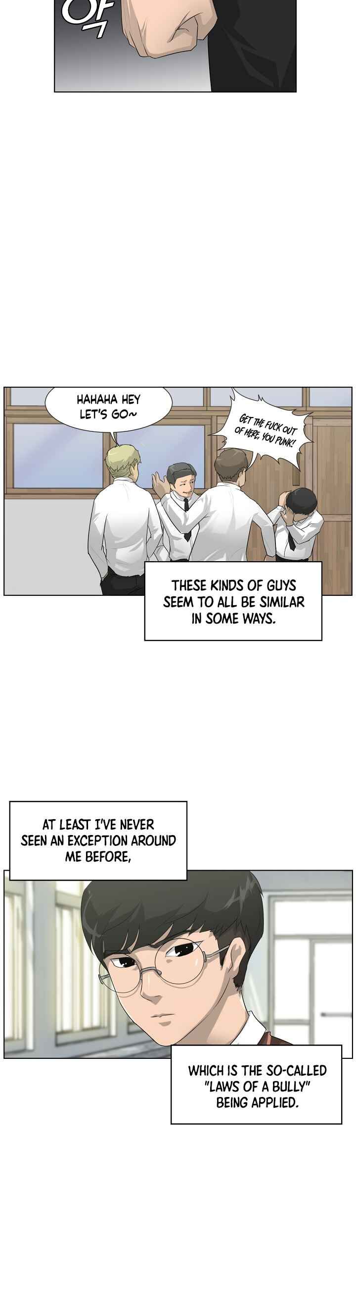Page 11 of Chapter 1