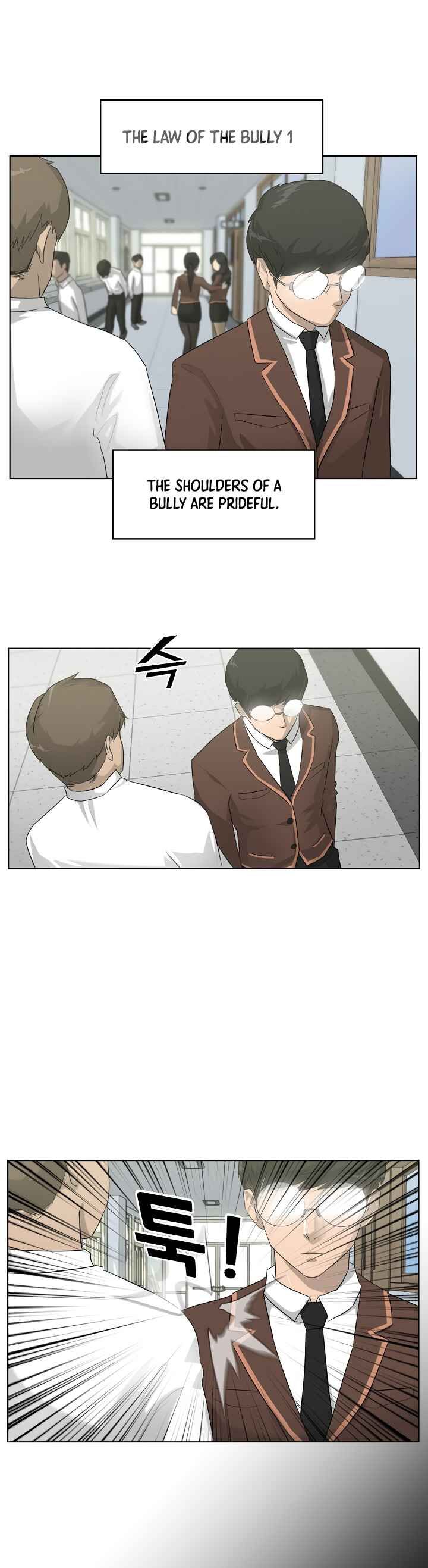 Page 12 of Chapter 1