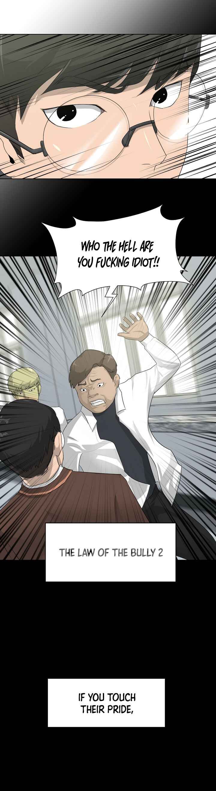 Page 13 of Chapter 1