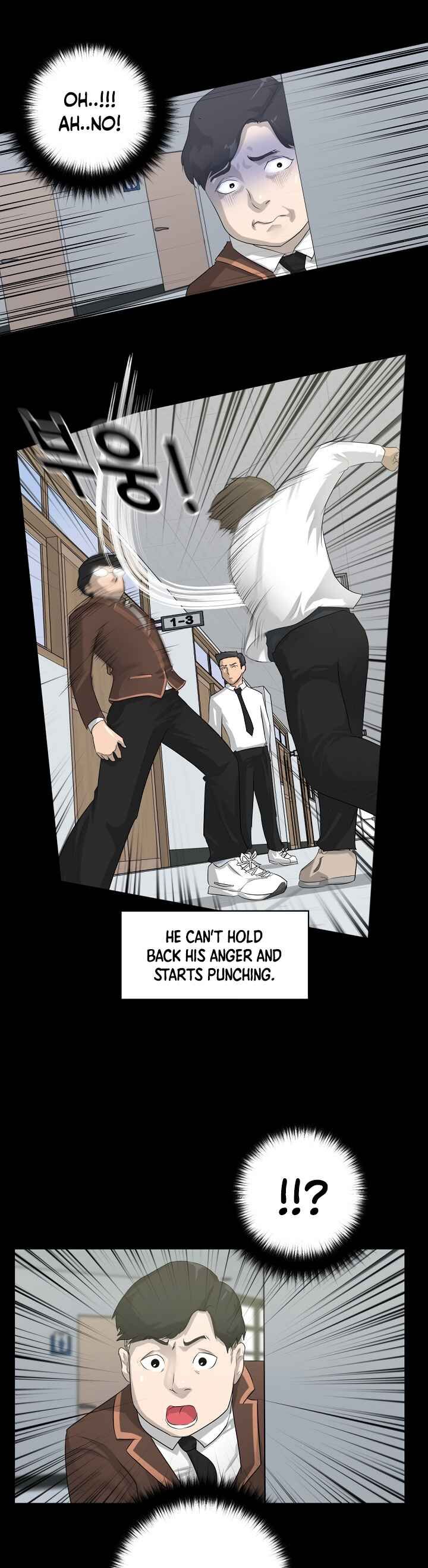 Page 14 of Chapter 1