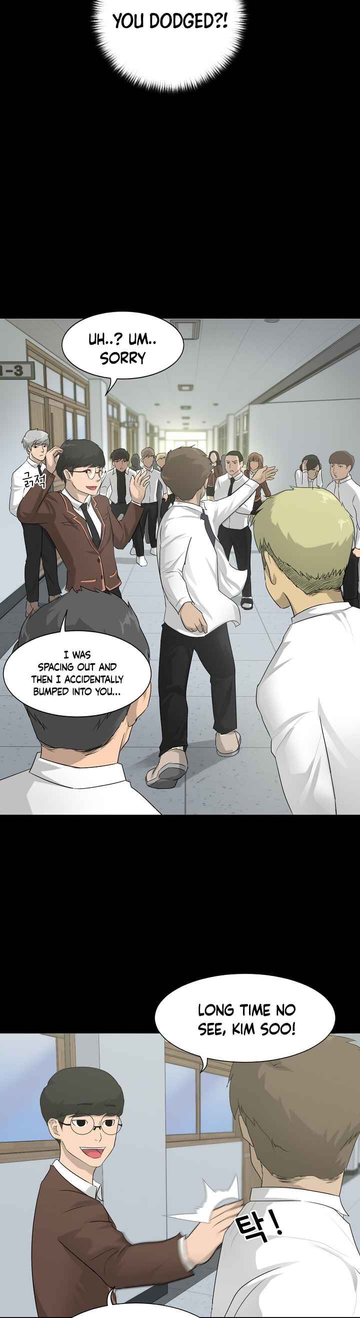 Page 15 of Chapter 1