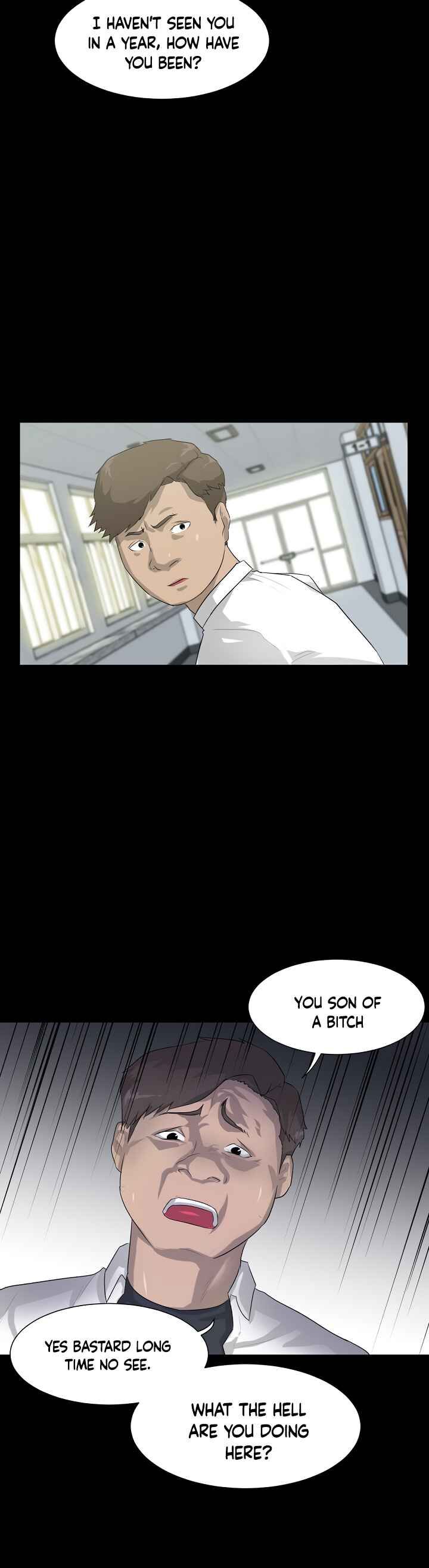 Page 16 of Chapter 1
