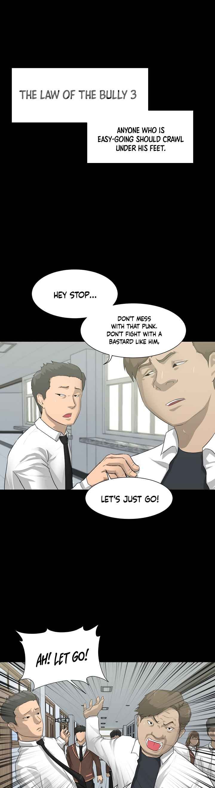Page 17 of Chapter 1