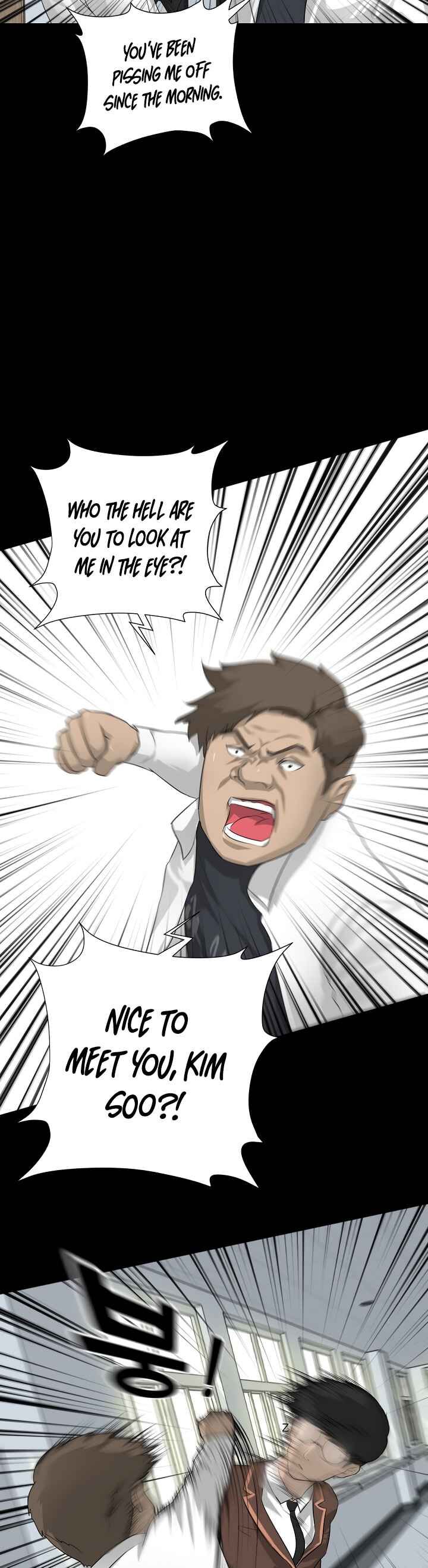 Page 18 of Chapter 1