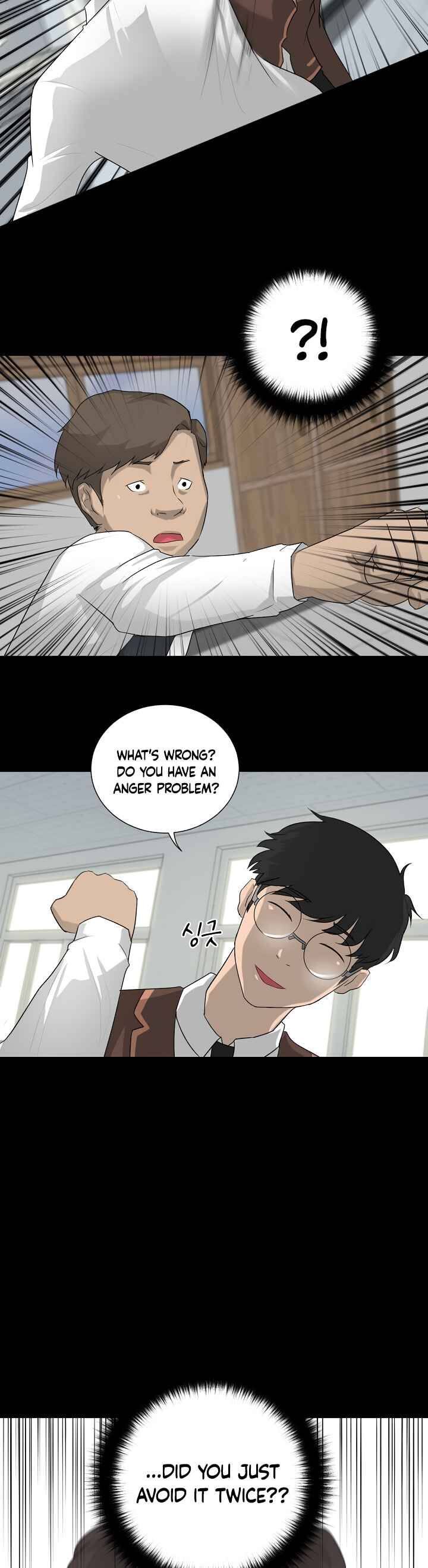 Page 19 of Chapter 1