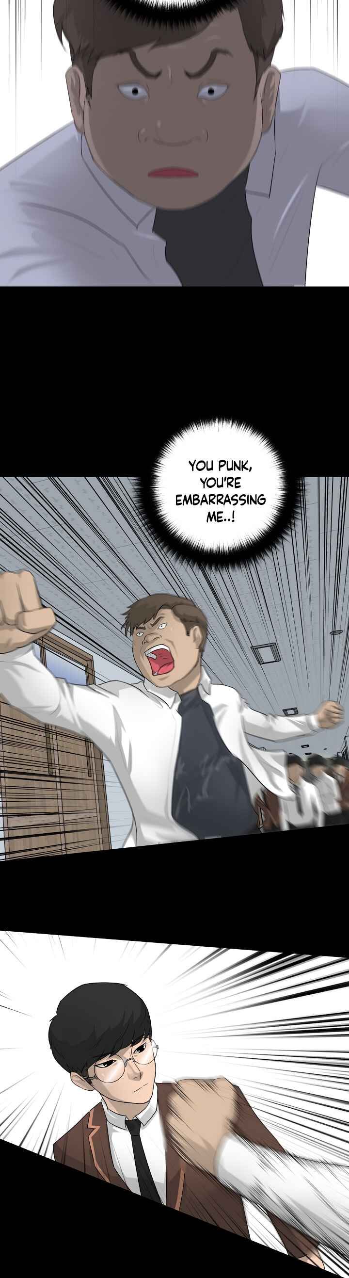 Page 20 of Chapter 1