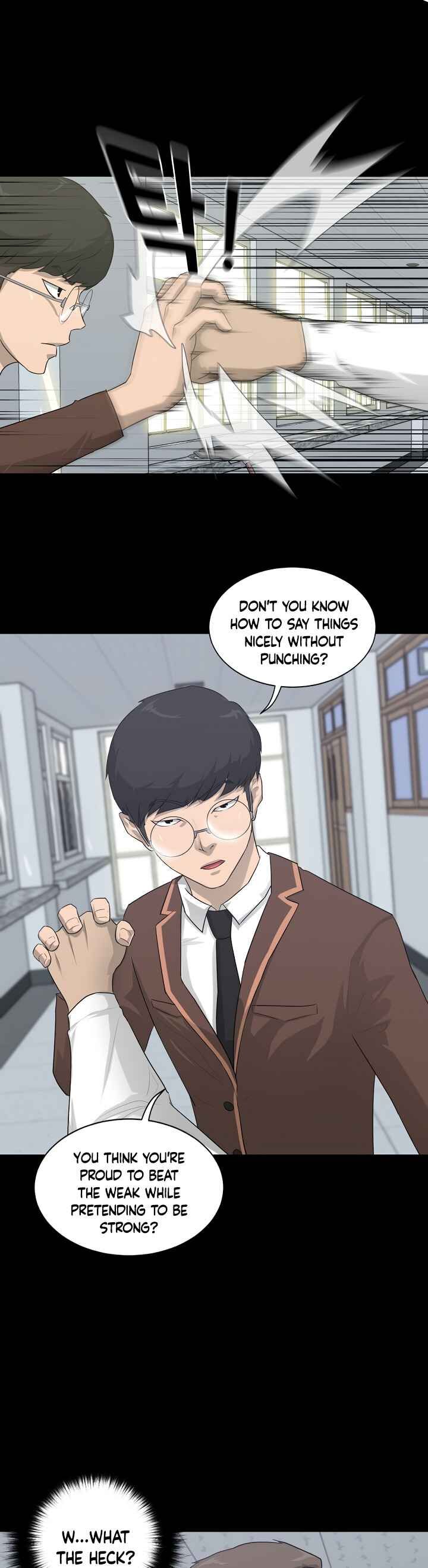 Page 21 of Chapter 1
