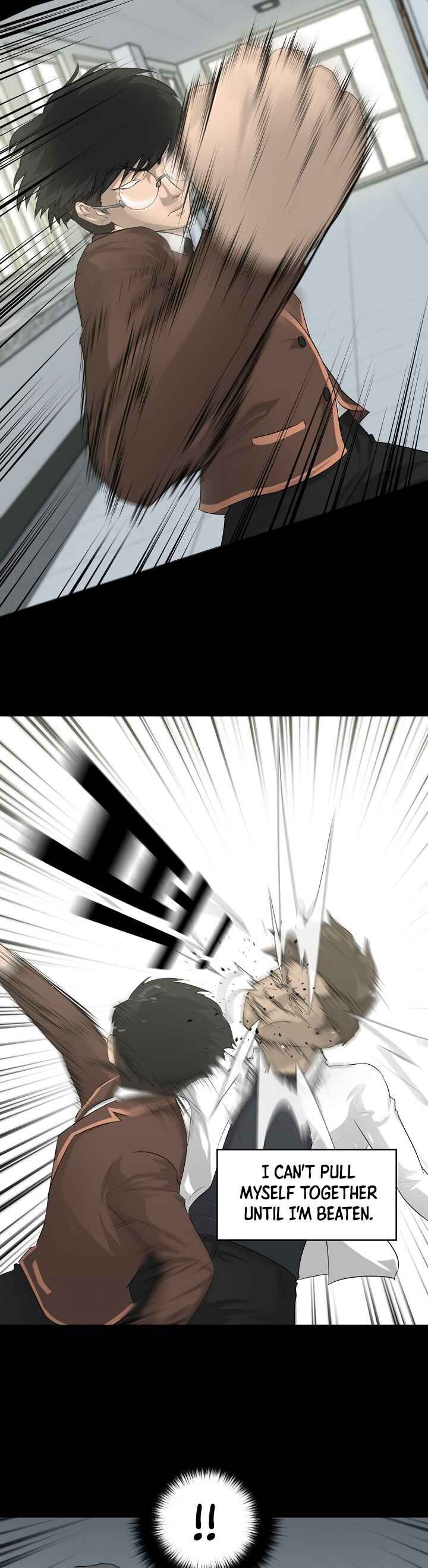 Page 23 of Chapter 1