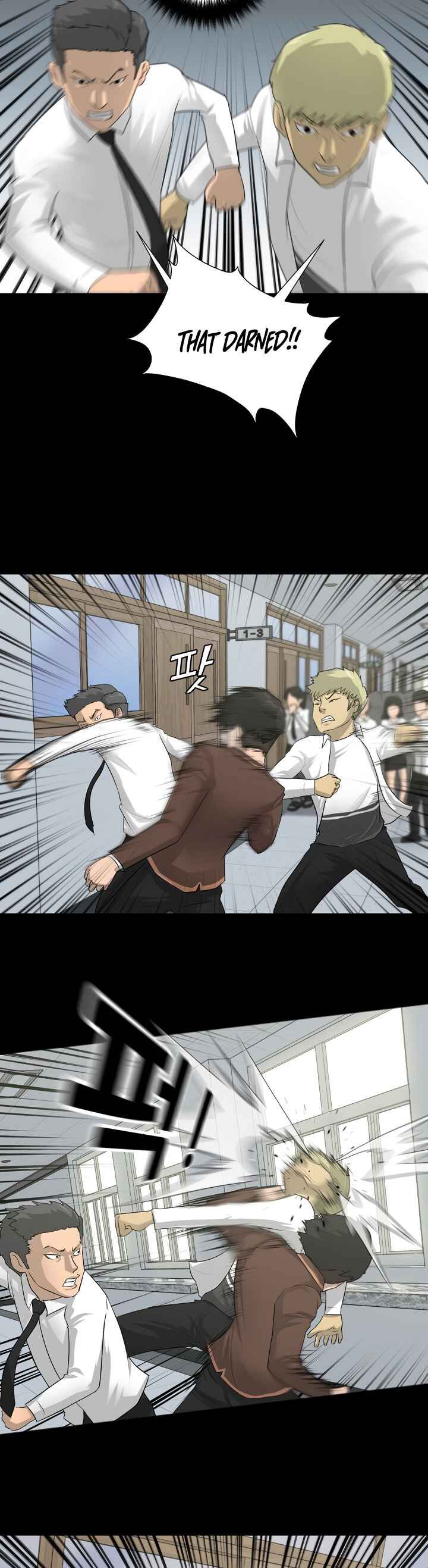 Page 24 of Chapter 1