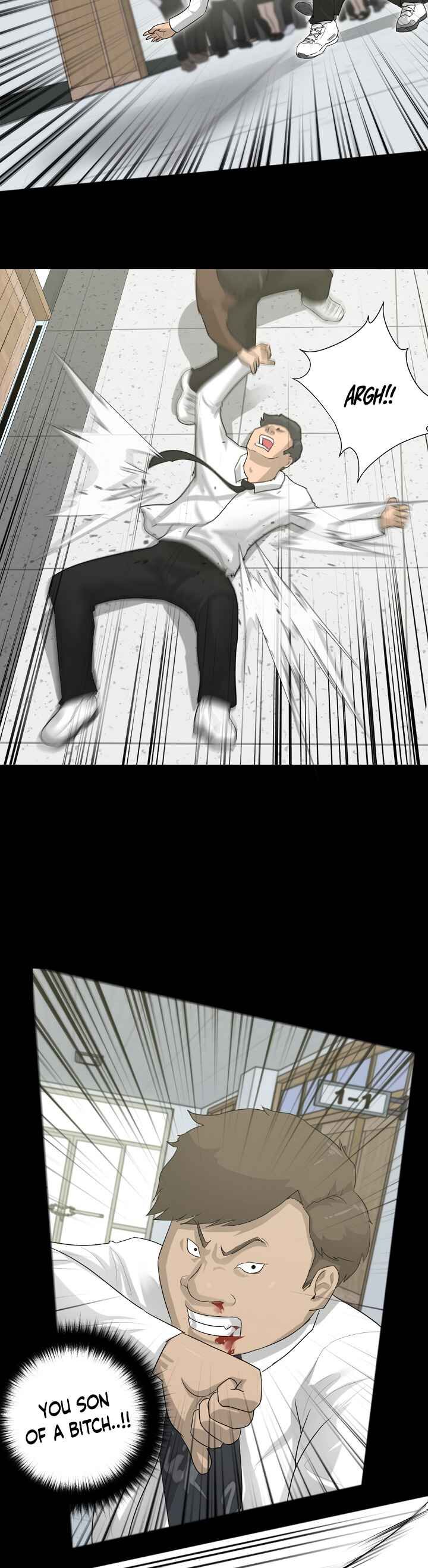 Page 26 of Chapter 1