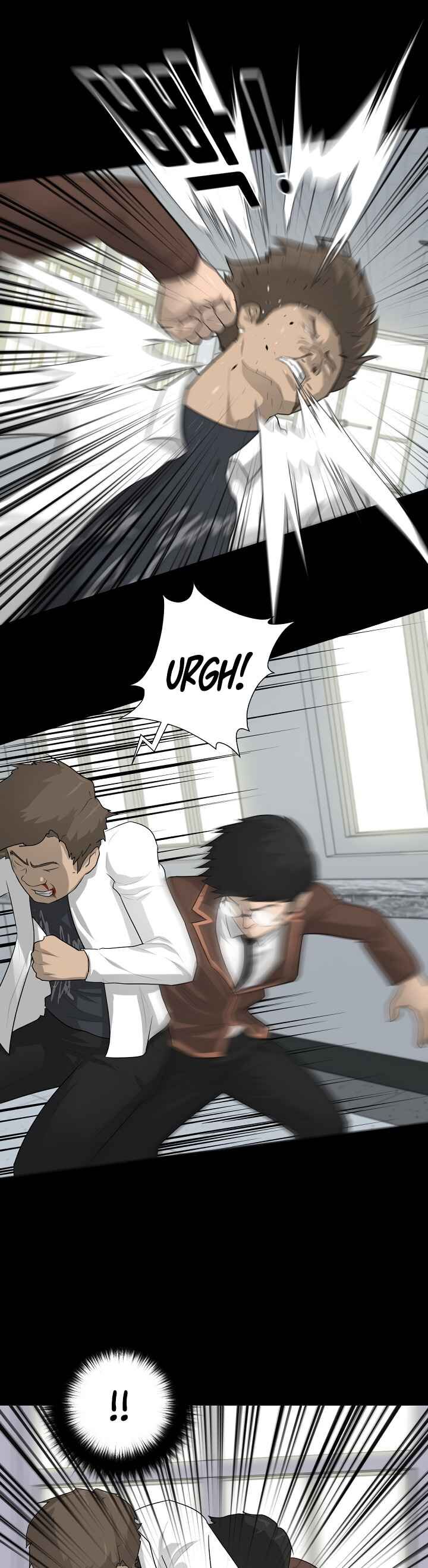 Page 28 of Chapter 1
