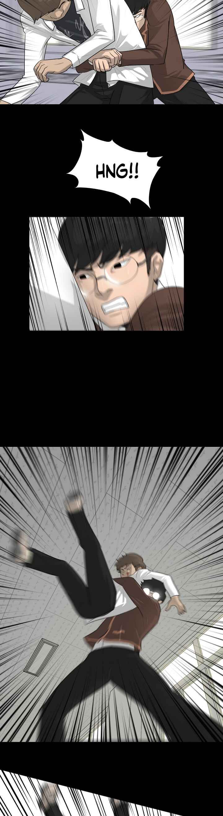 Page 29 of Chapter 1