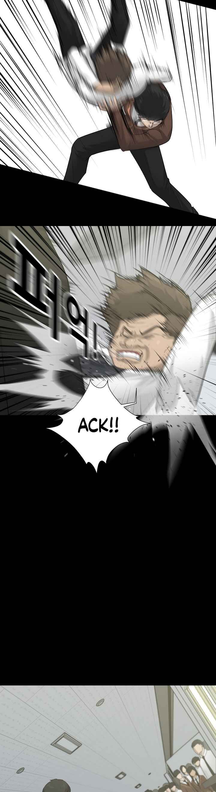 Page 30 of Chapter 1