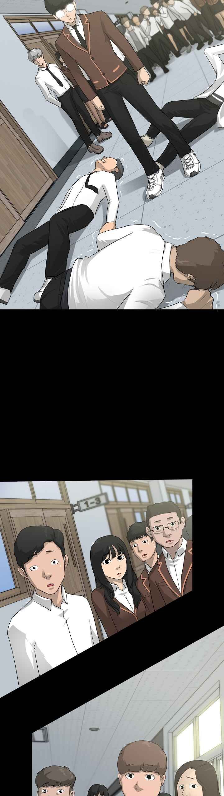Page 31 of Chapter 1