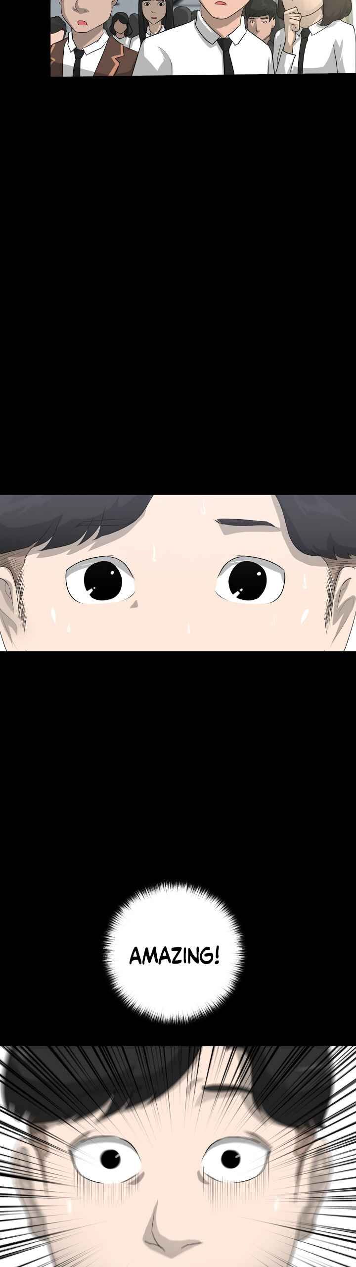 Page 32 of Chapter 1