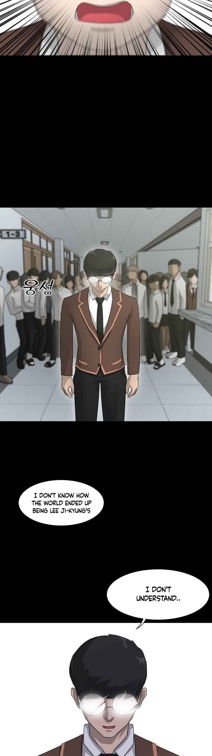 Page 33 of Chapter 1