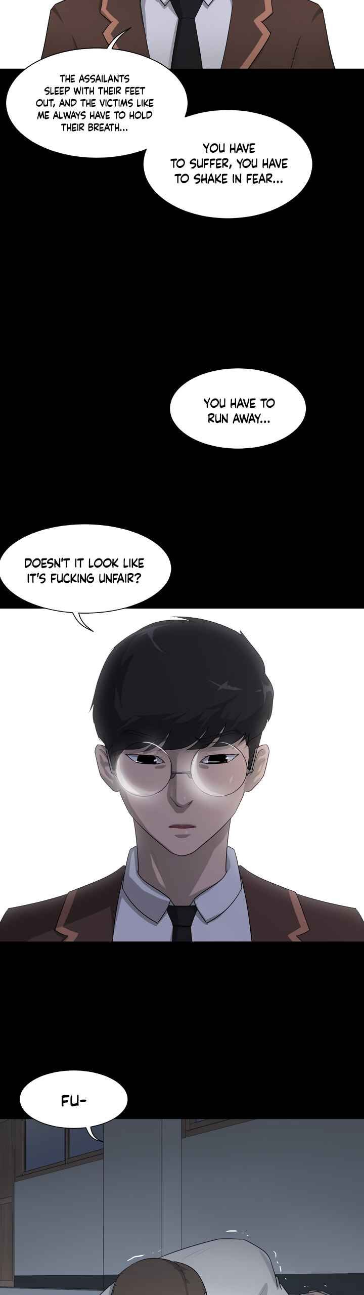 Page 34 of Chapter 1