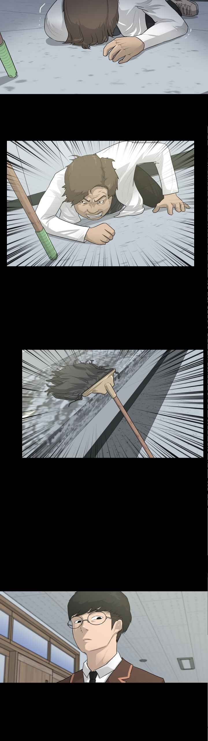 Page 35 of Chapter 1