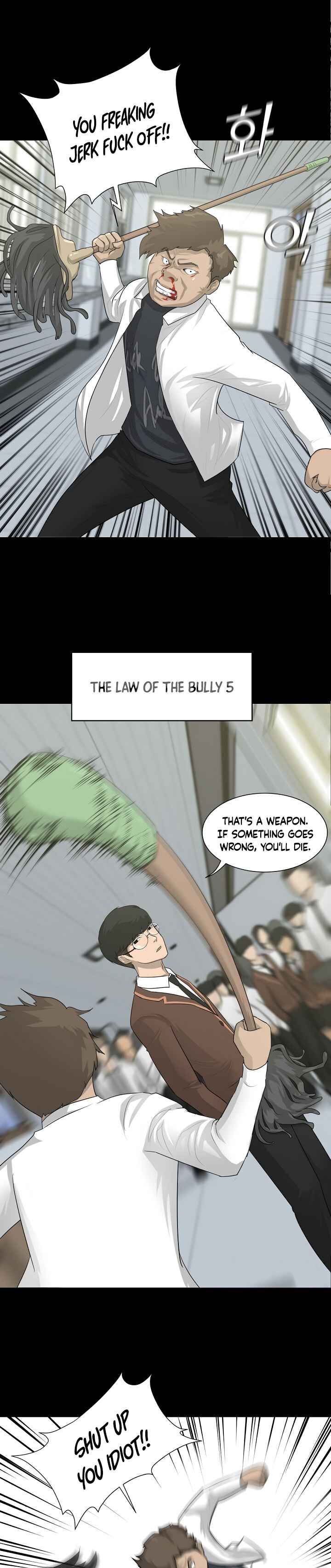 Page 36 of Chapter 1
