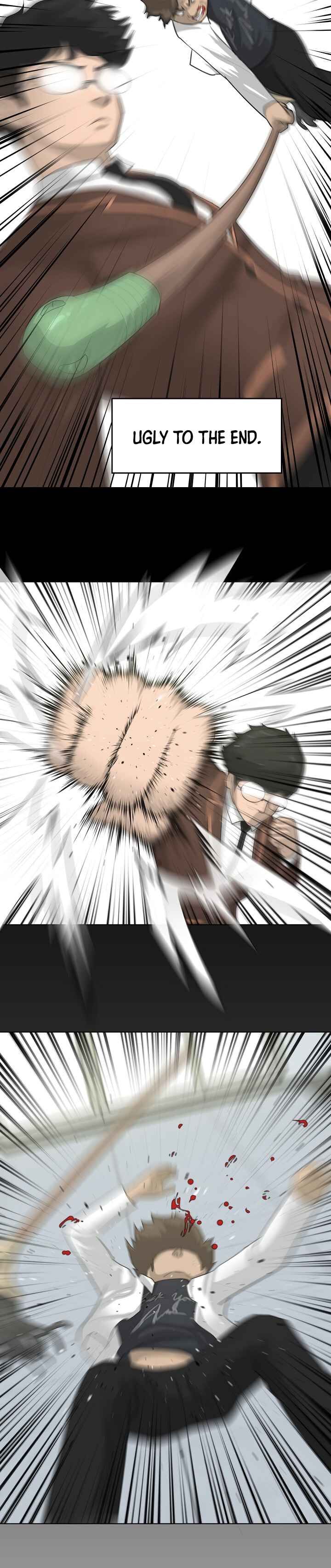 Page 37 of Chapter 1